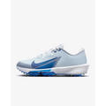 Scarpe da golf Nike Air Zoom Infinity Tour da uomo