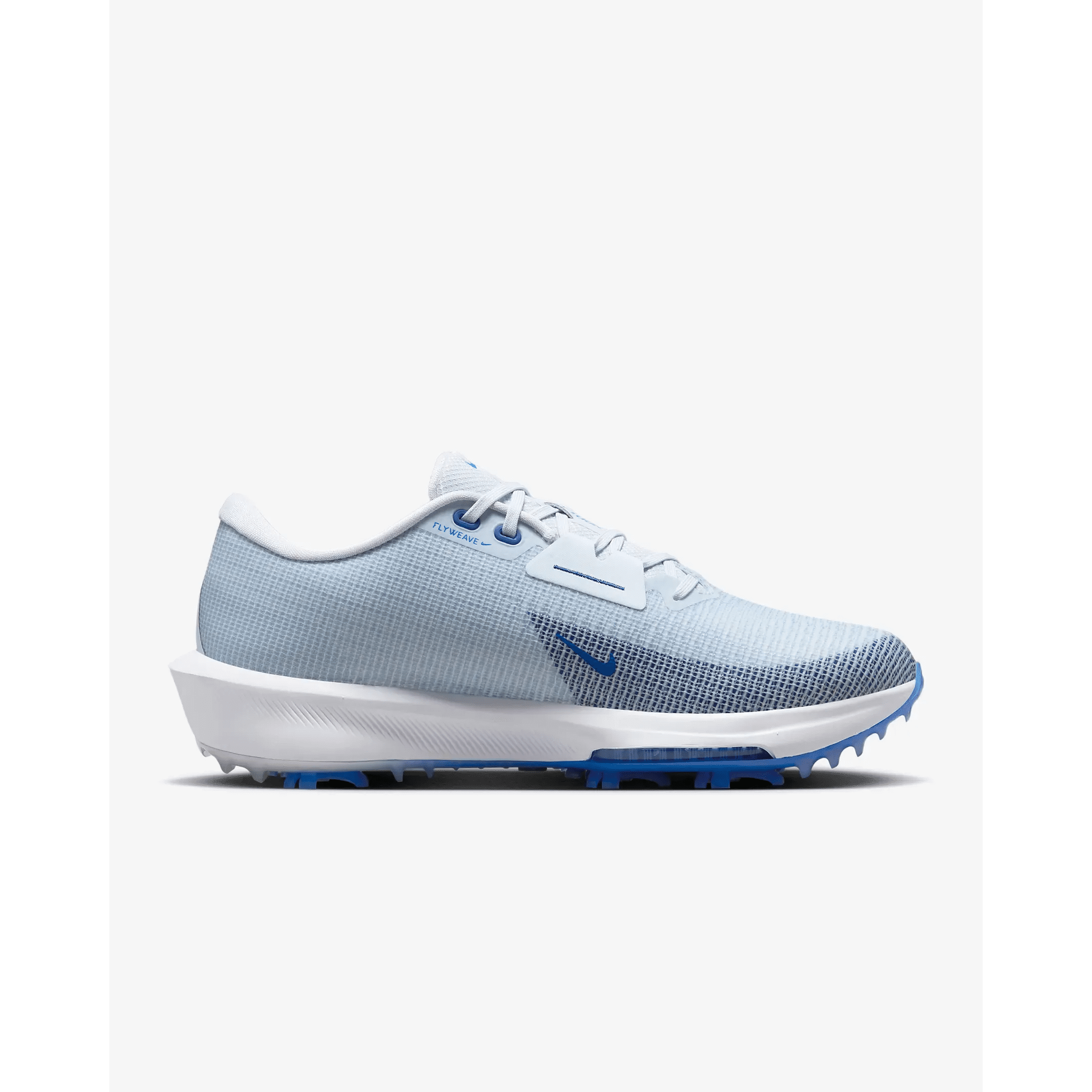 Scarpe da golf Nike Air Zoom Infinity Tour da uomo