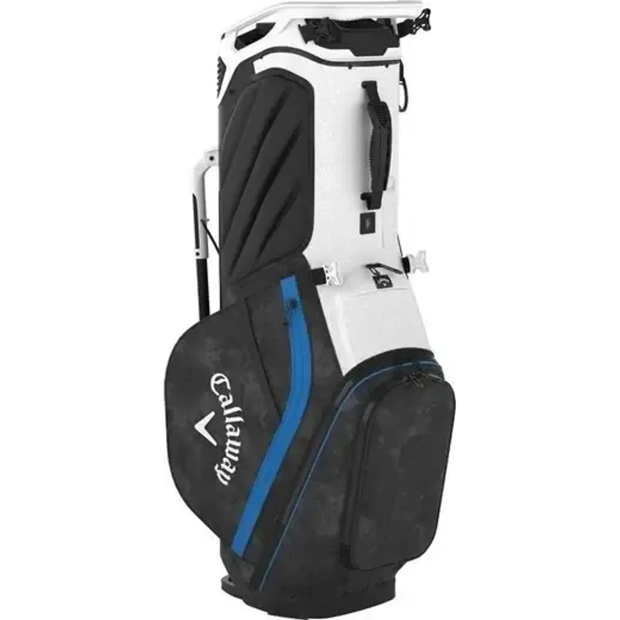 Borsa con supporto Callaway Fairway 14