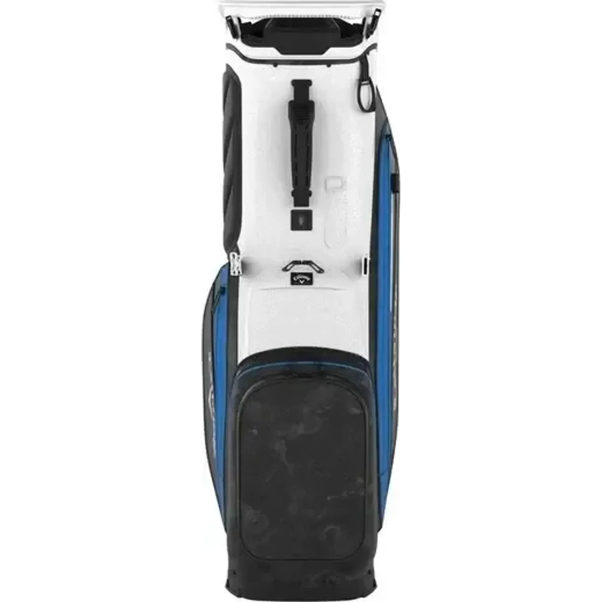 Borsa con supporto Callaway Fairway 14