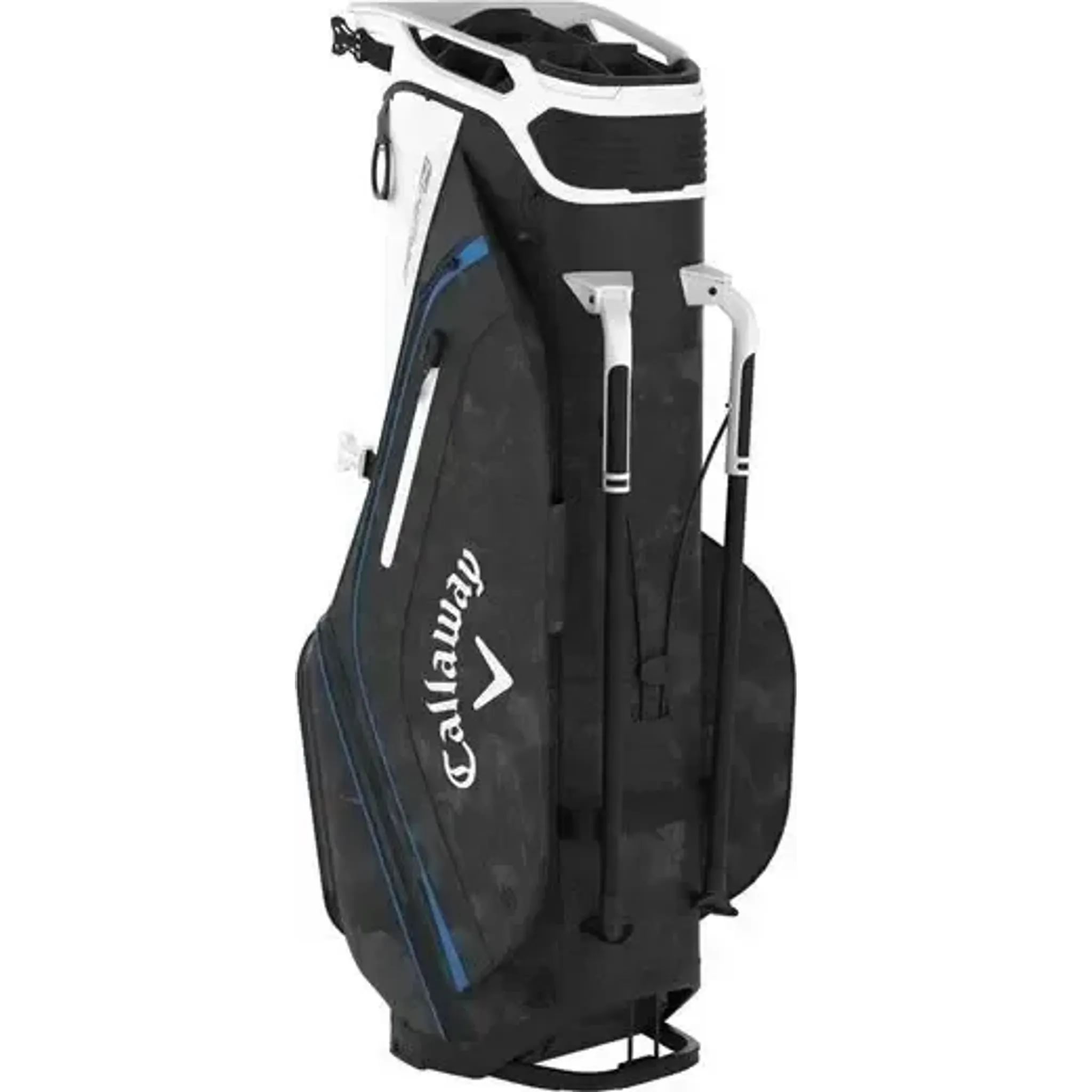 Borsa con supporto Callaway Fairway 14