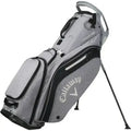 Borsa con supporto Callaway Fairway 14