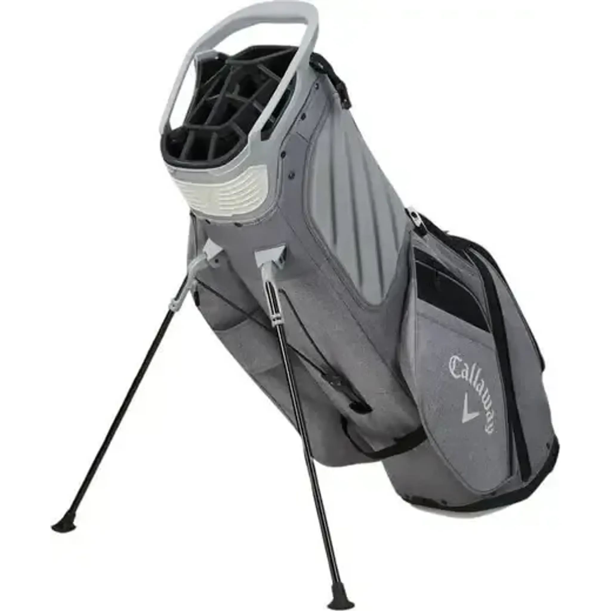 Borsa con supporto Callaway Fairway 14