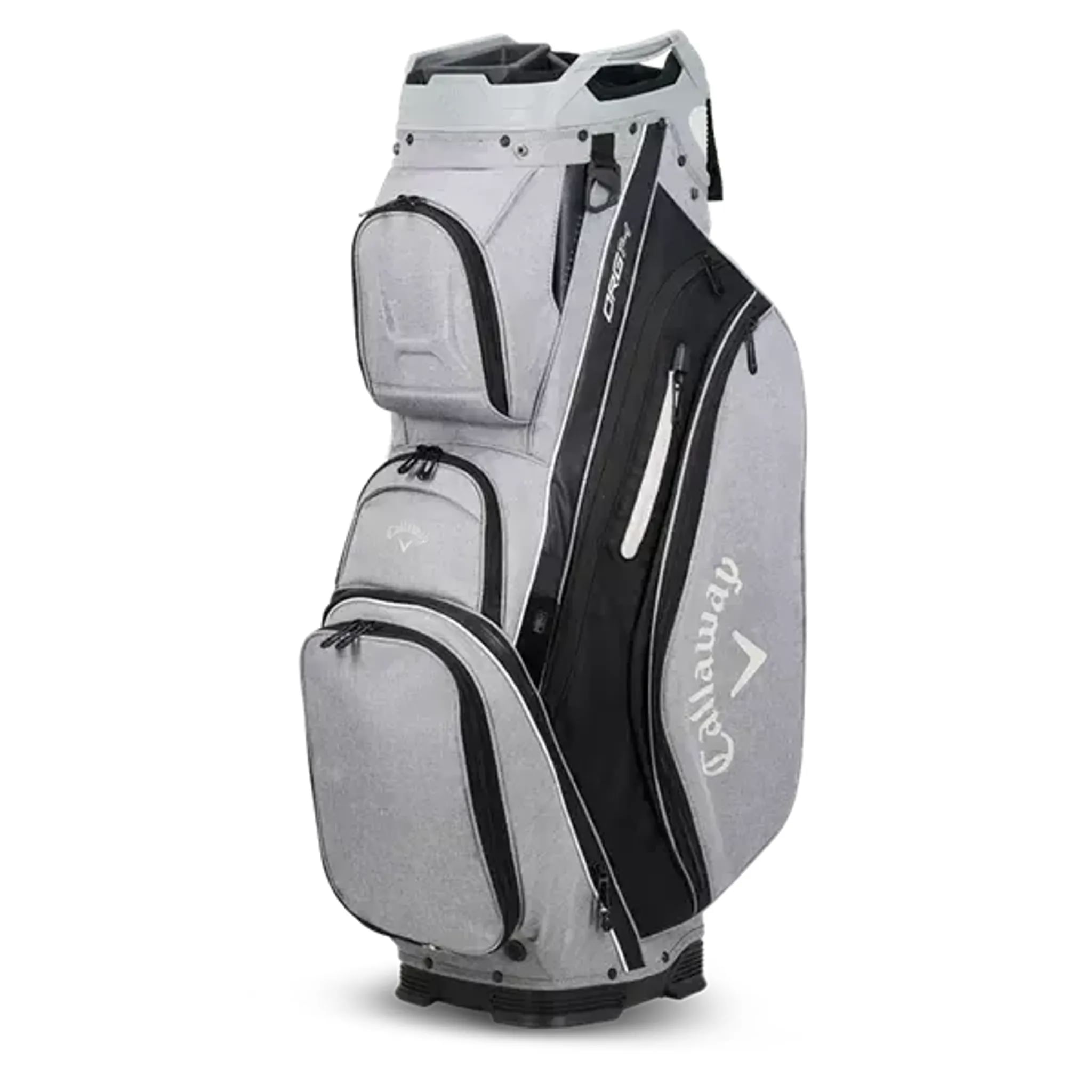 Borsa da carrello Callaway ORG 14