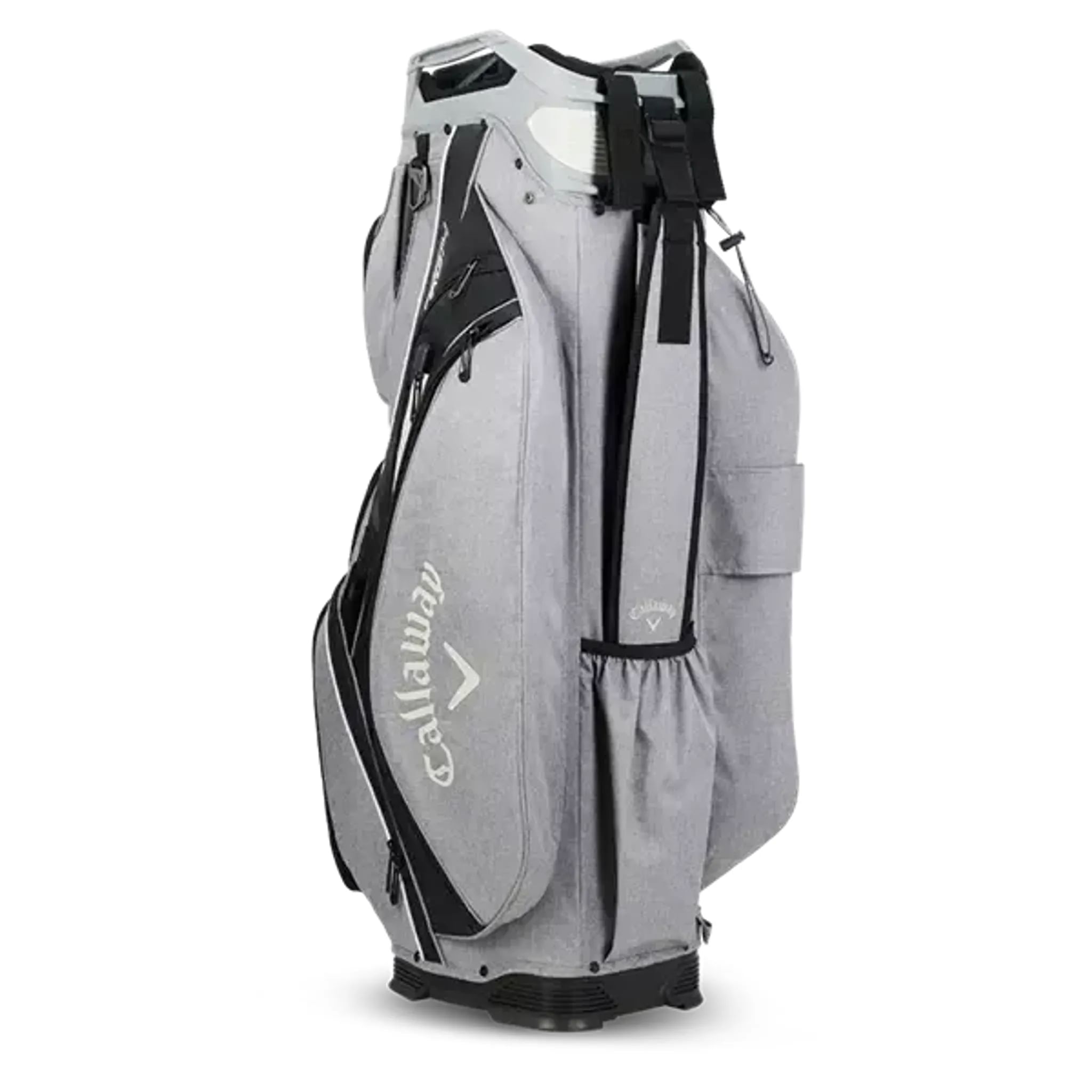 Borsa da carrello Callaway ORG 14