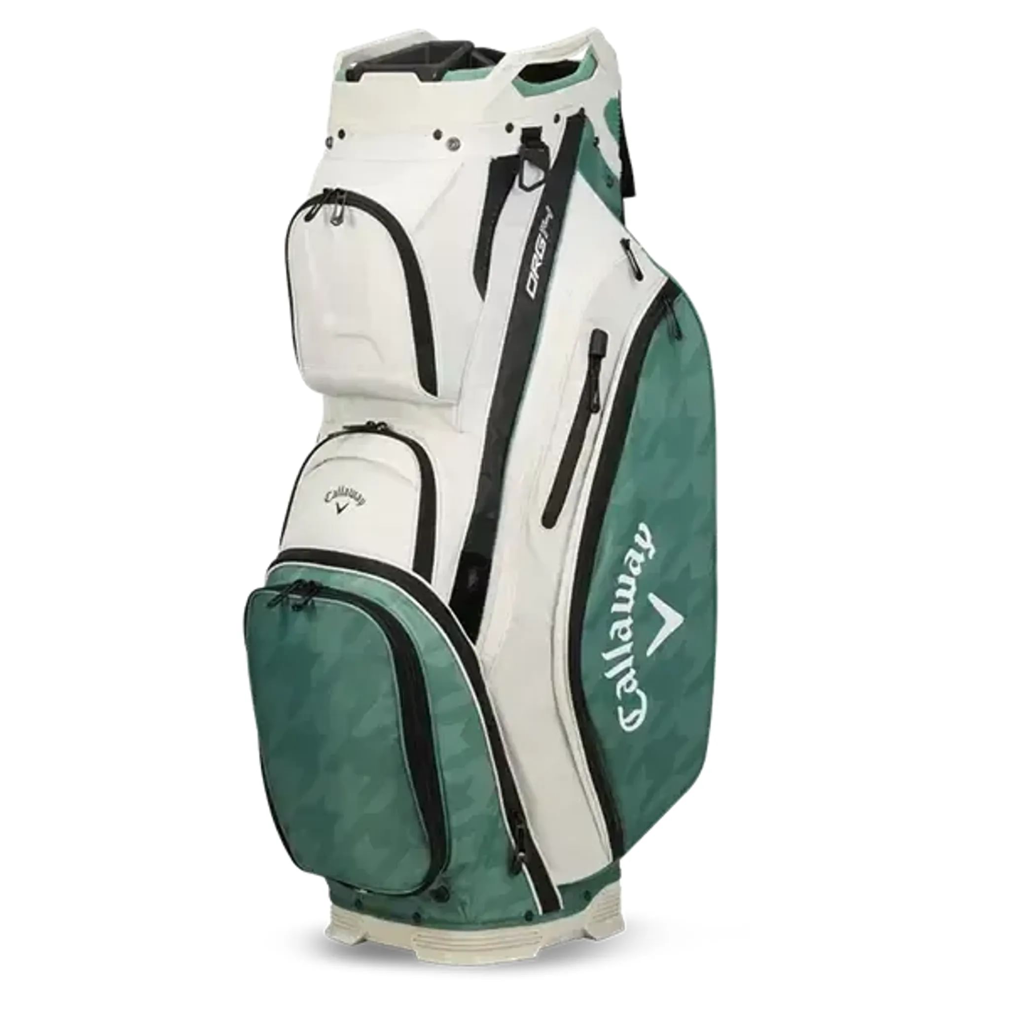 Borsa da carrello Callaway ORG 14