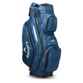 Borsa da carrello Callaway ORG 14