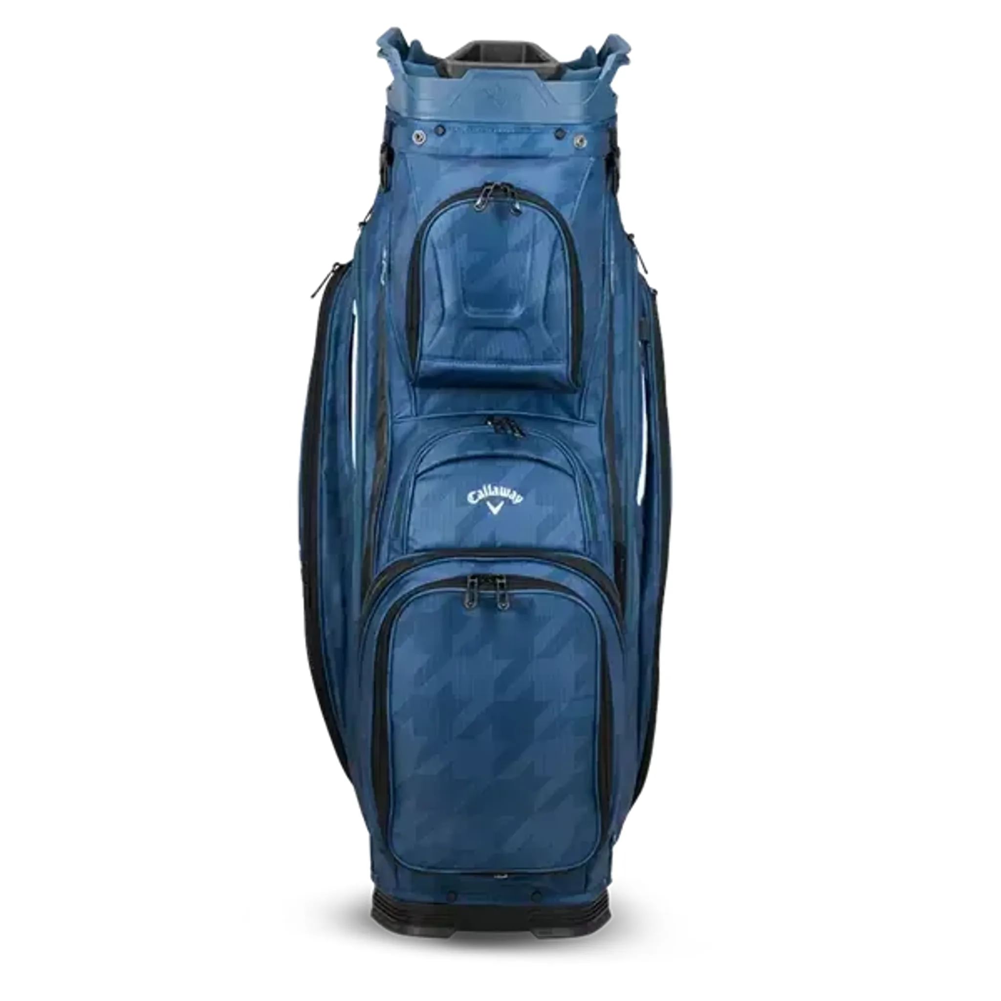 Borsa da carrello Callaway ORG 14