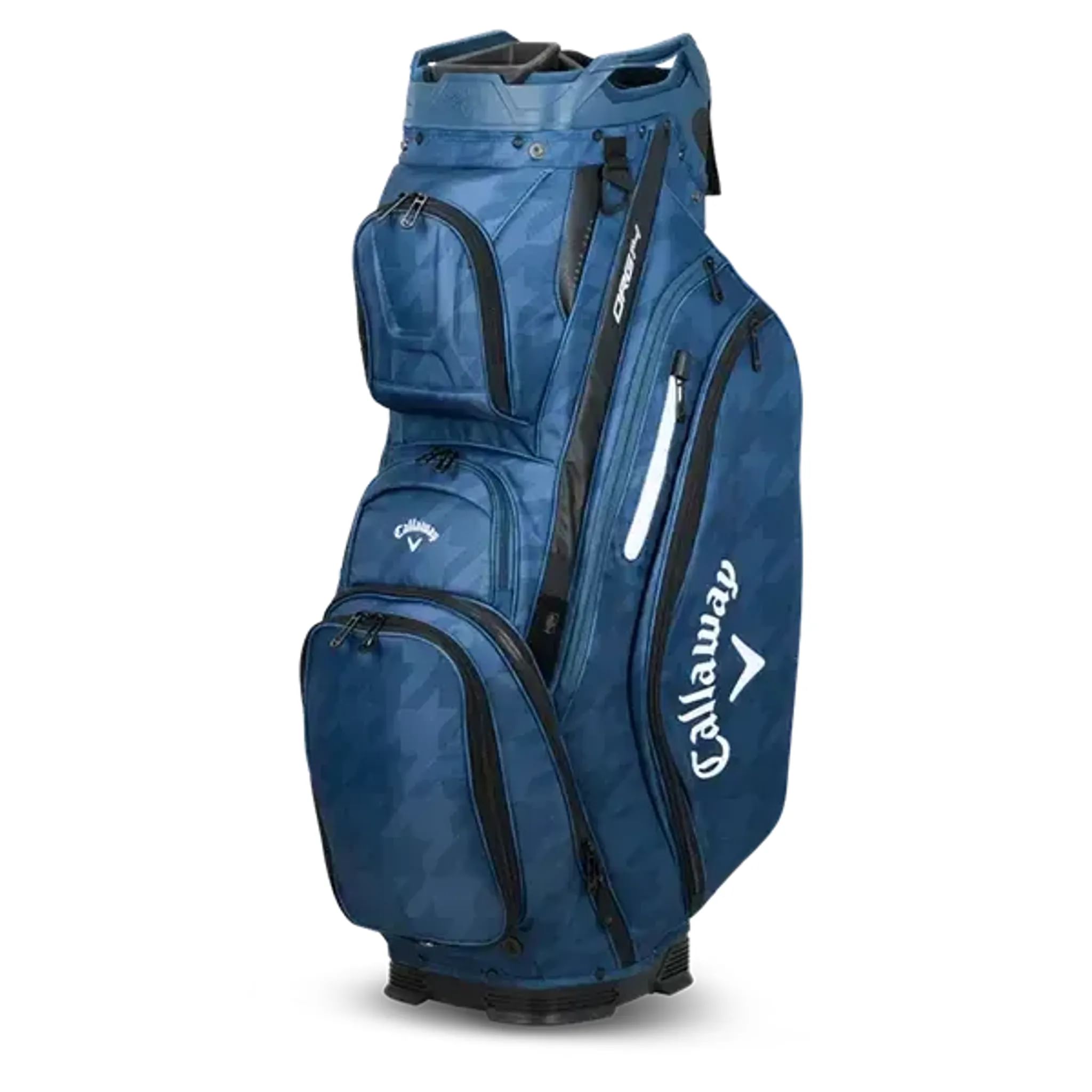 Borsa da carrello Callaway ORG 14