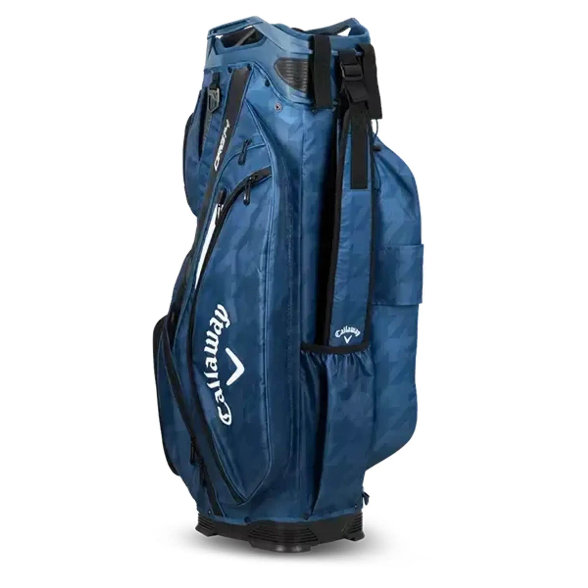 Borsa da carrello Callaway ORG 14