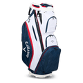 Borsa da carrello Callaway ORG 14