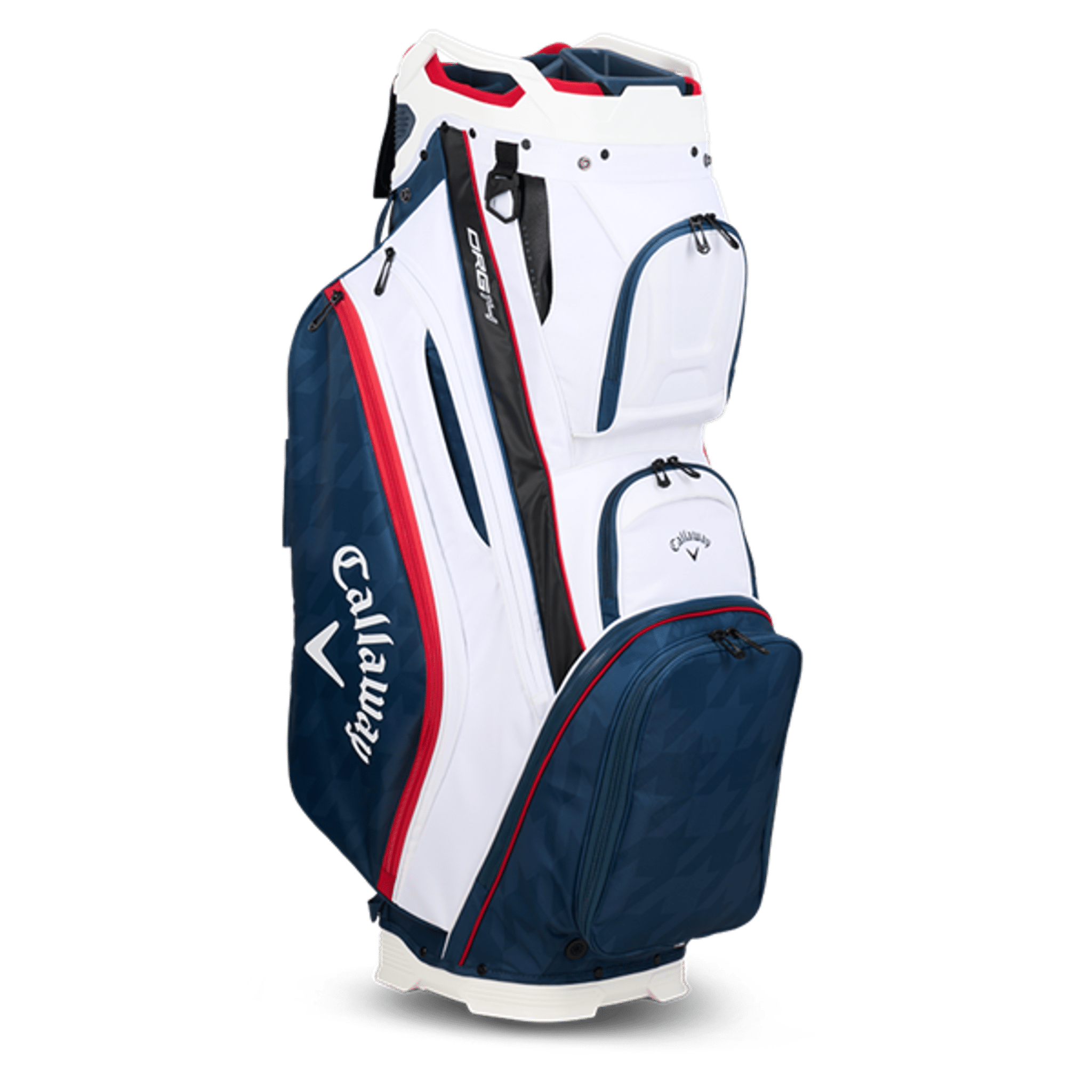 Borsa da carrello Callaway ORG 14