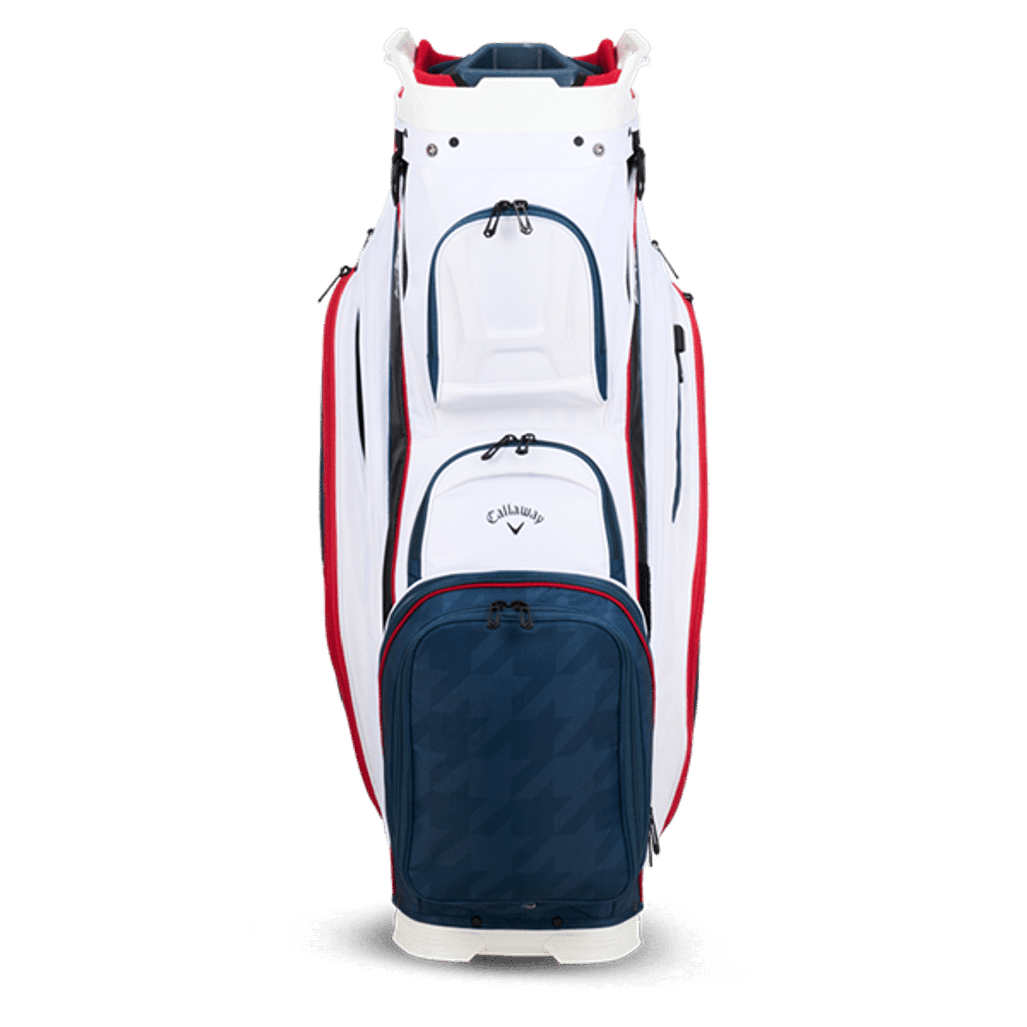 Borsa da carrello Callaway ORG 14