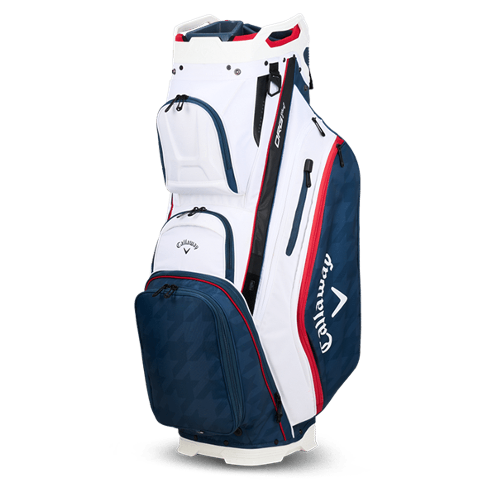 Borsa da carrello Callaway ORG 14