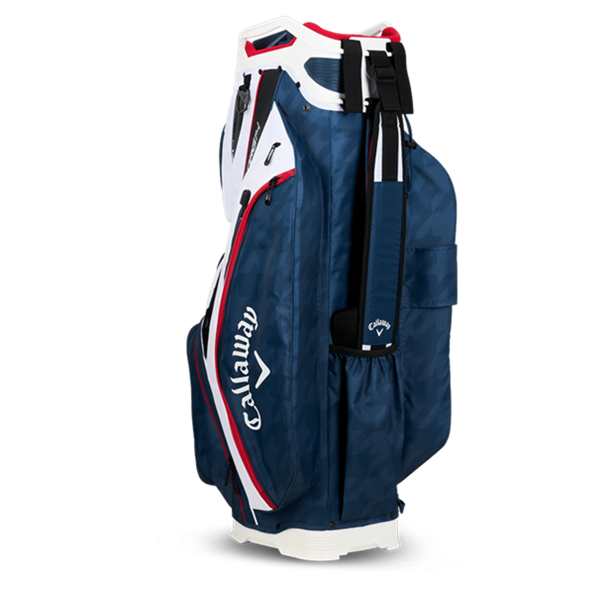 Borsa da carrello Callaway ORG 14