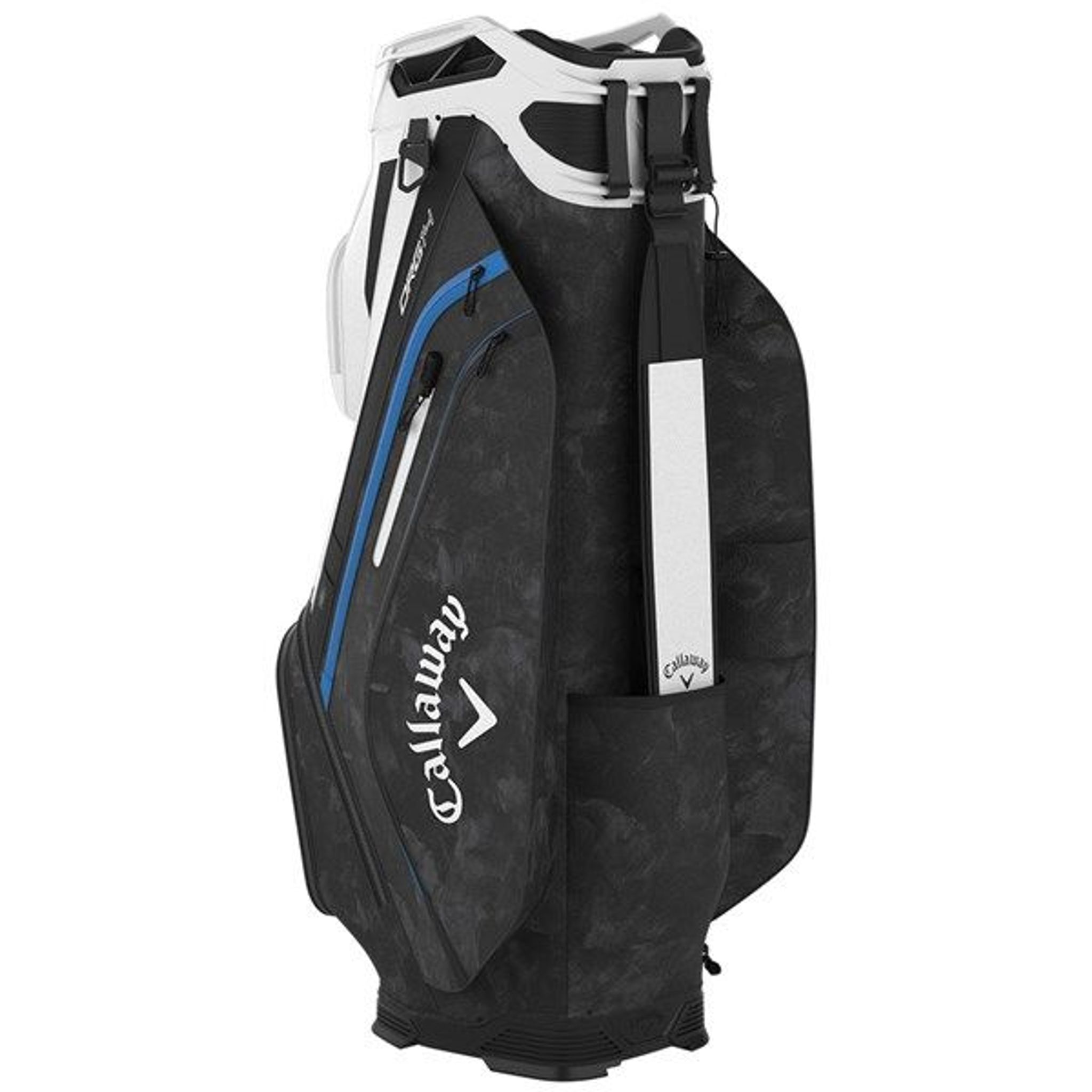 Borsa da carrello Callaway ORG 14