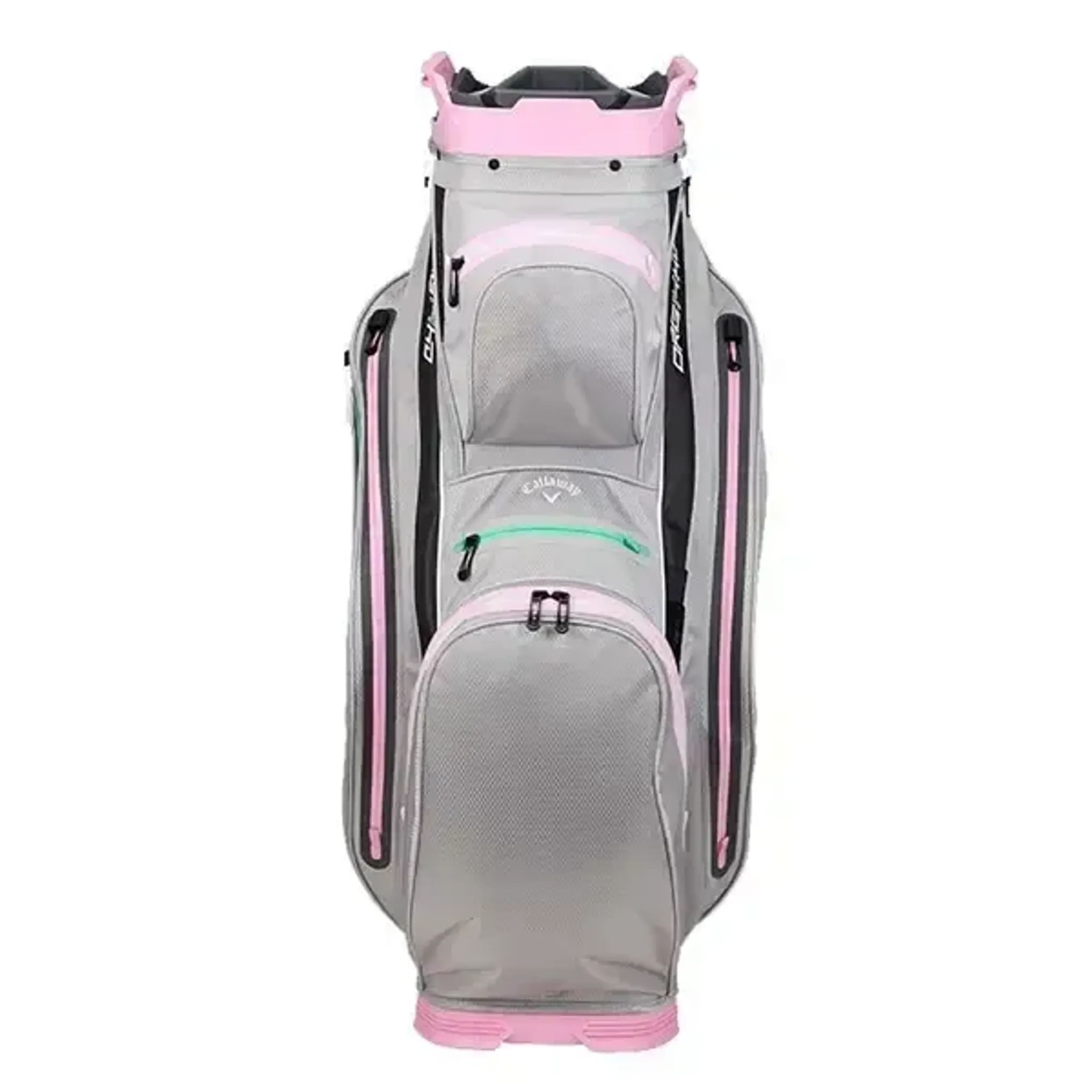 Borsa da carrello Callaway ORG 14 Hyper Dry