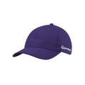 Cappellino TaylorMade Performance da donna