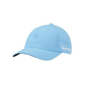 Cappellino TaylorMade Performance da donna