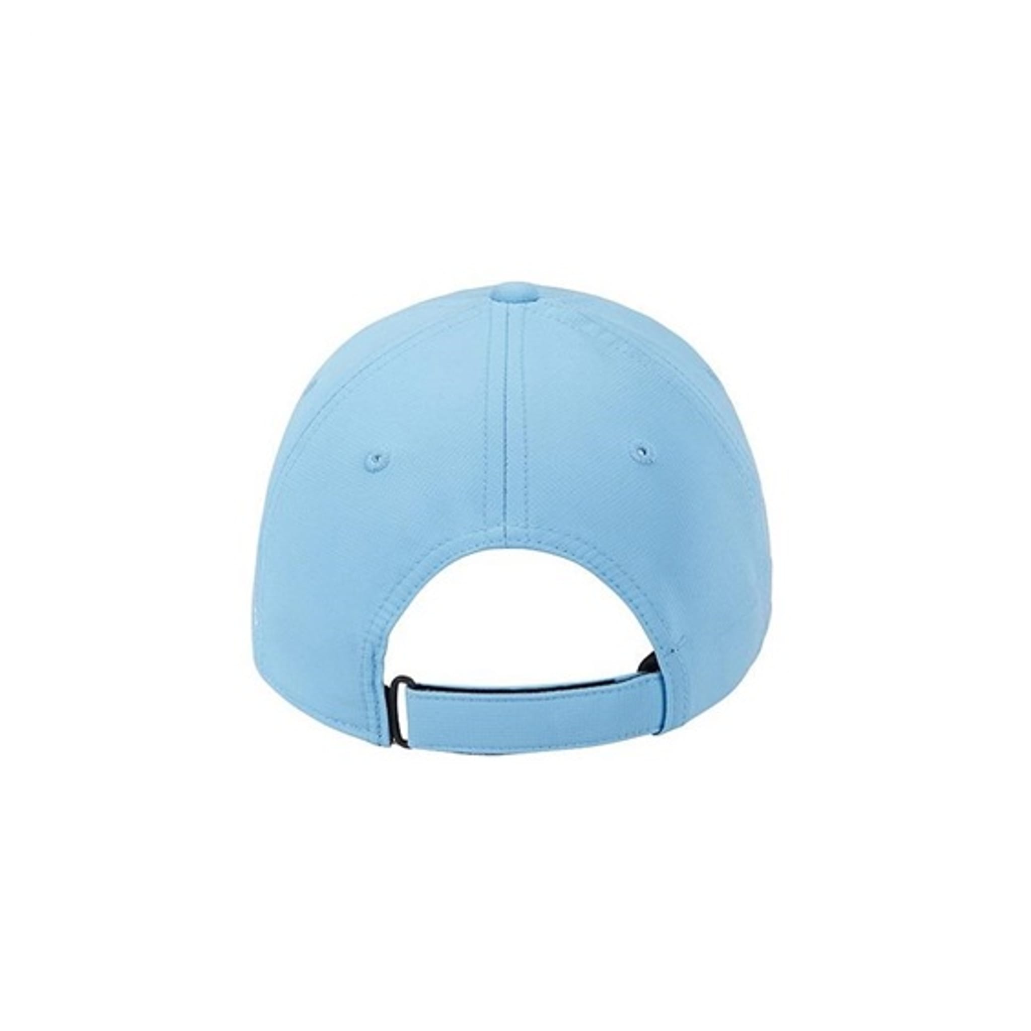 Cappellino TaylorMade Performance da donna