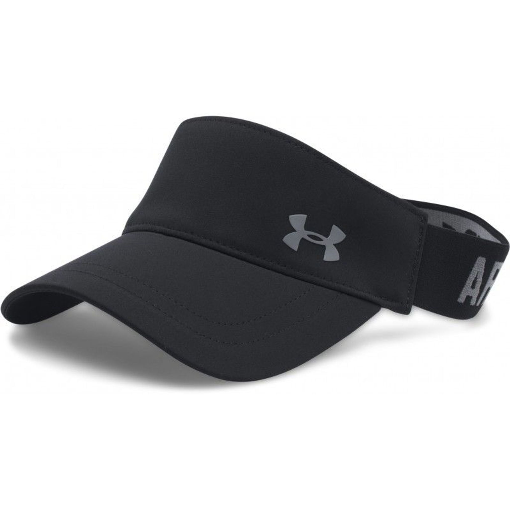 Visiera Under Armour da donna