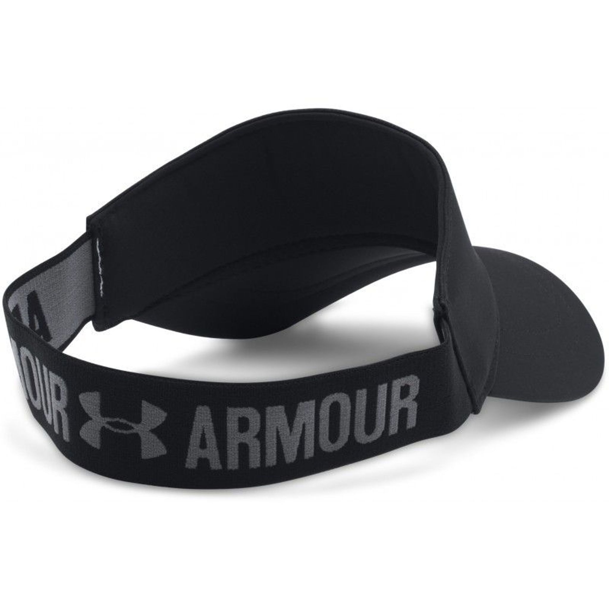 Visiera Under Armour da donna