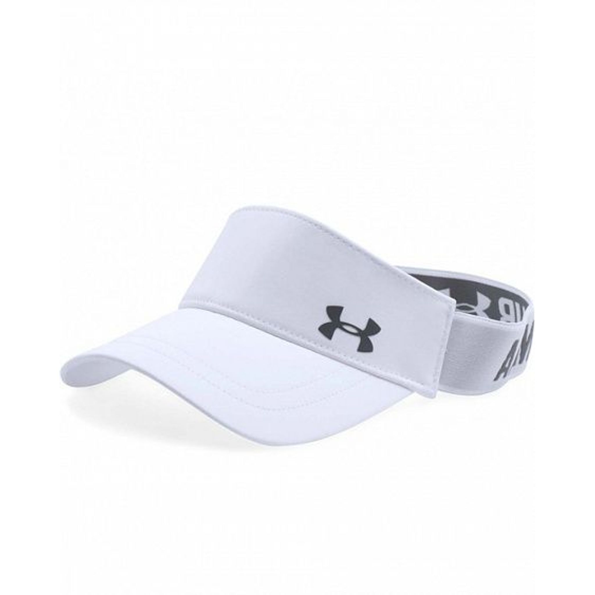 Visiera Under Armour da donna