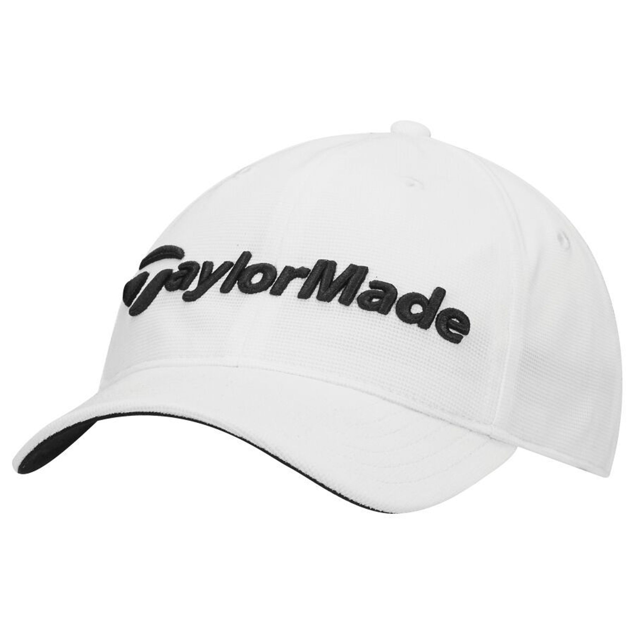 Cappellino Radar TaylorMade da uomo