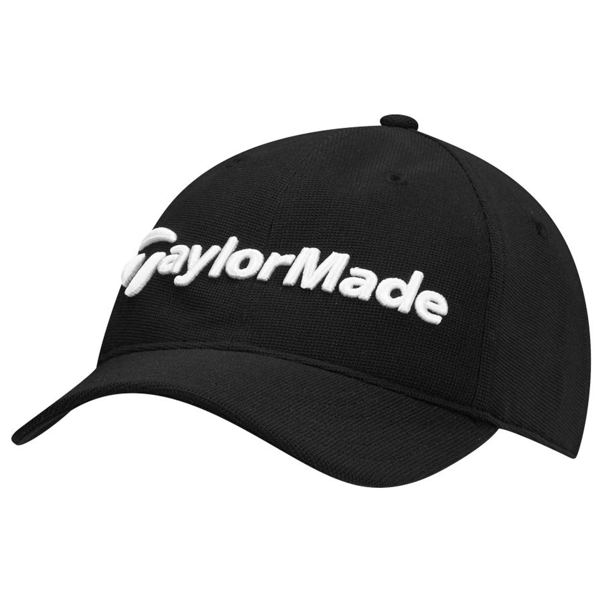 Cappellino Radar TaylorMade da uomo