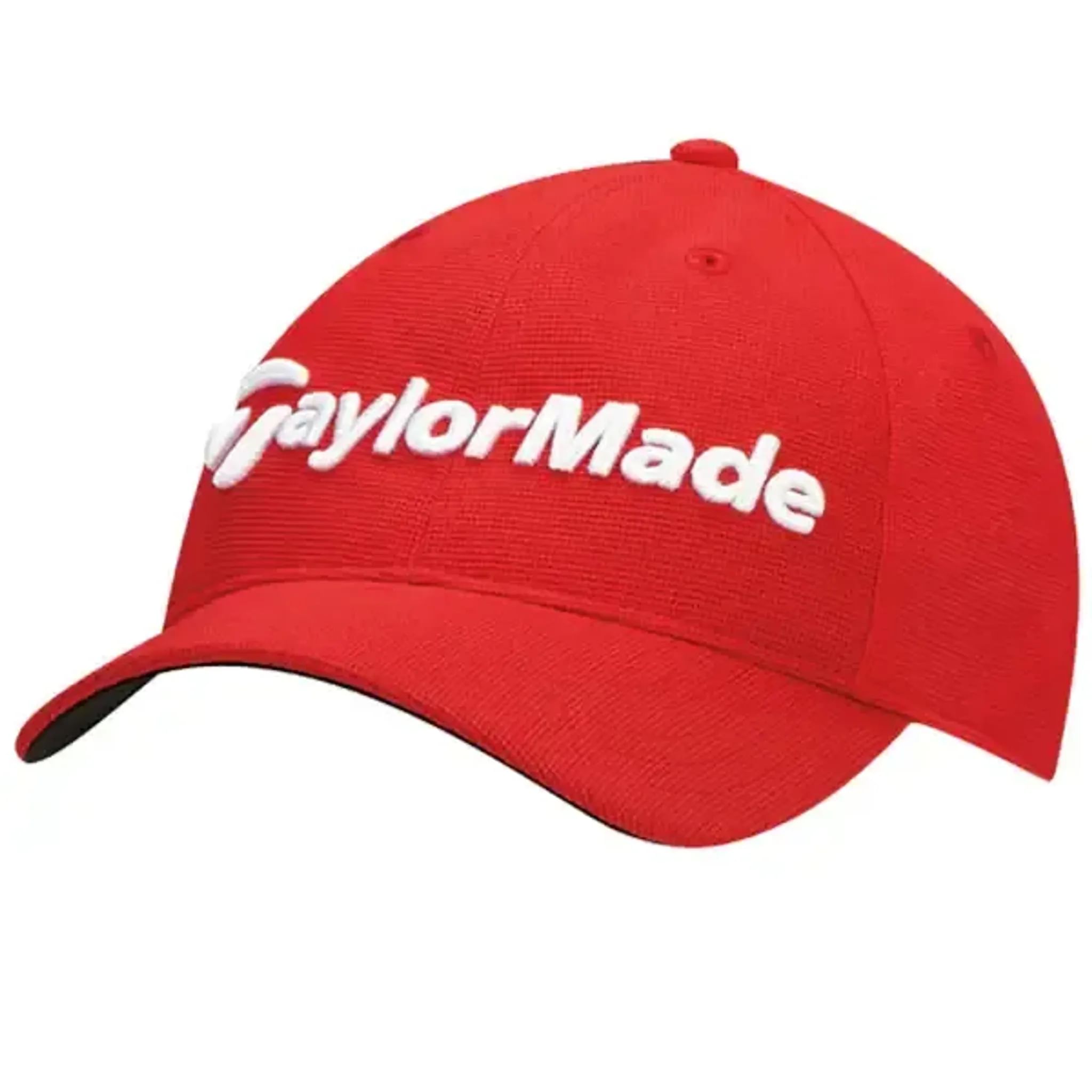 Cappellino Radar TaylorMade da uomo