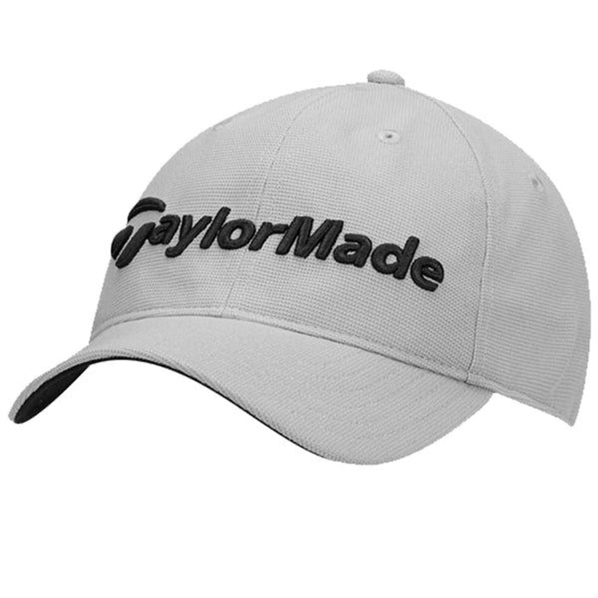 Cappellino Radar TaylorMade da uomo