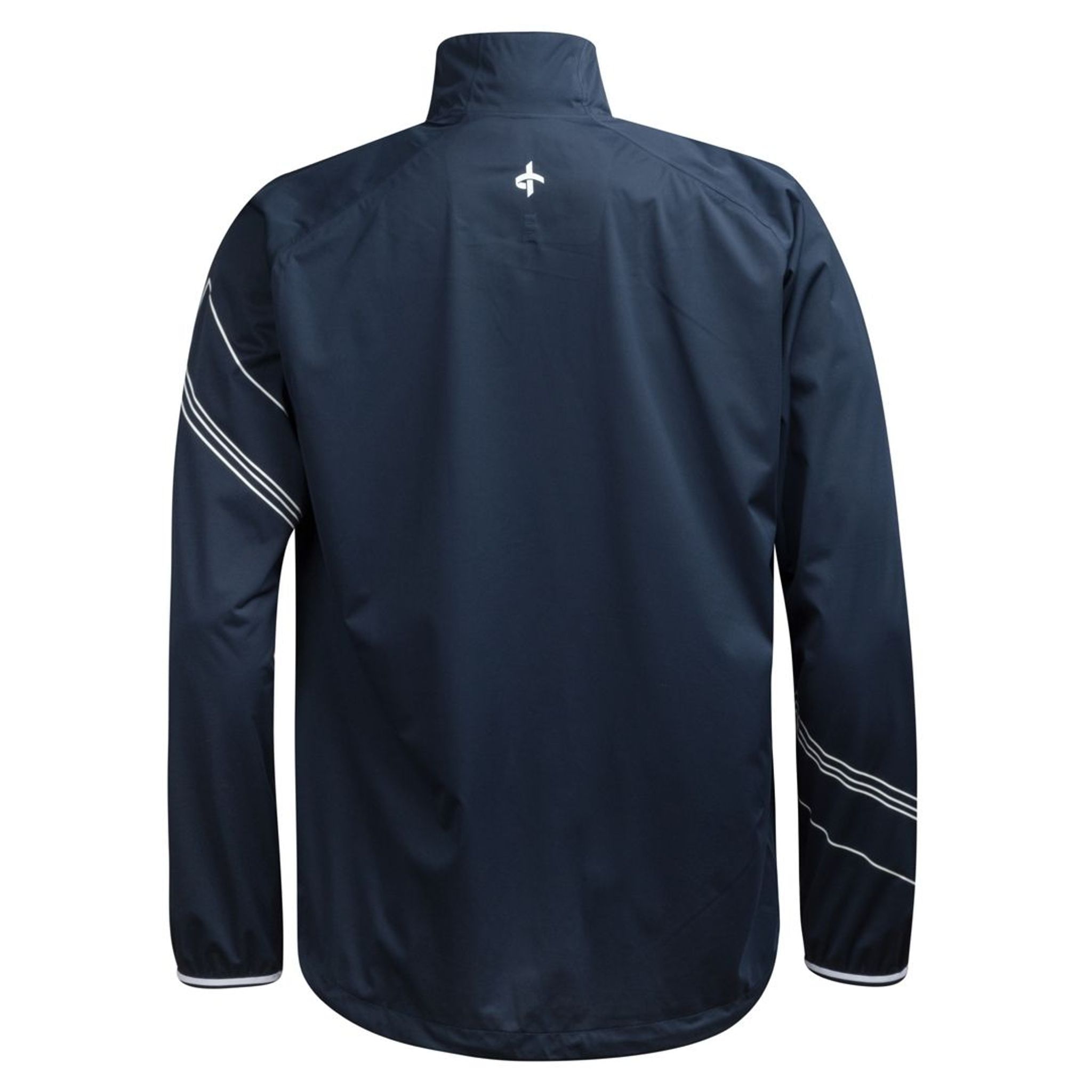 Giacca Cross Sportswear Hurricane da uomo