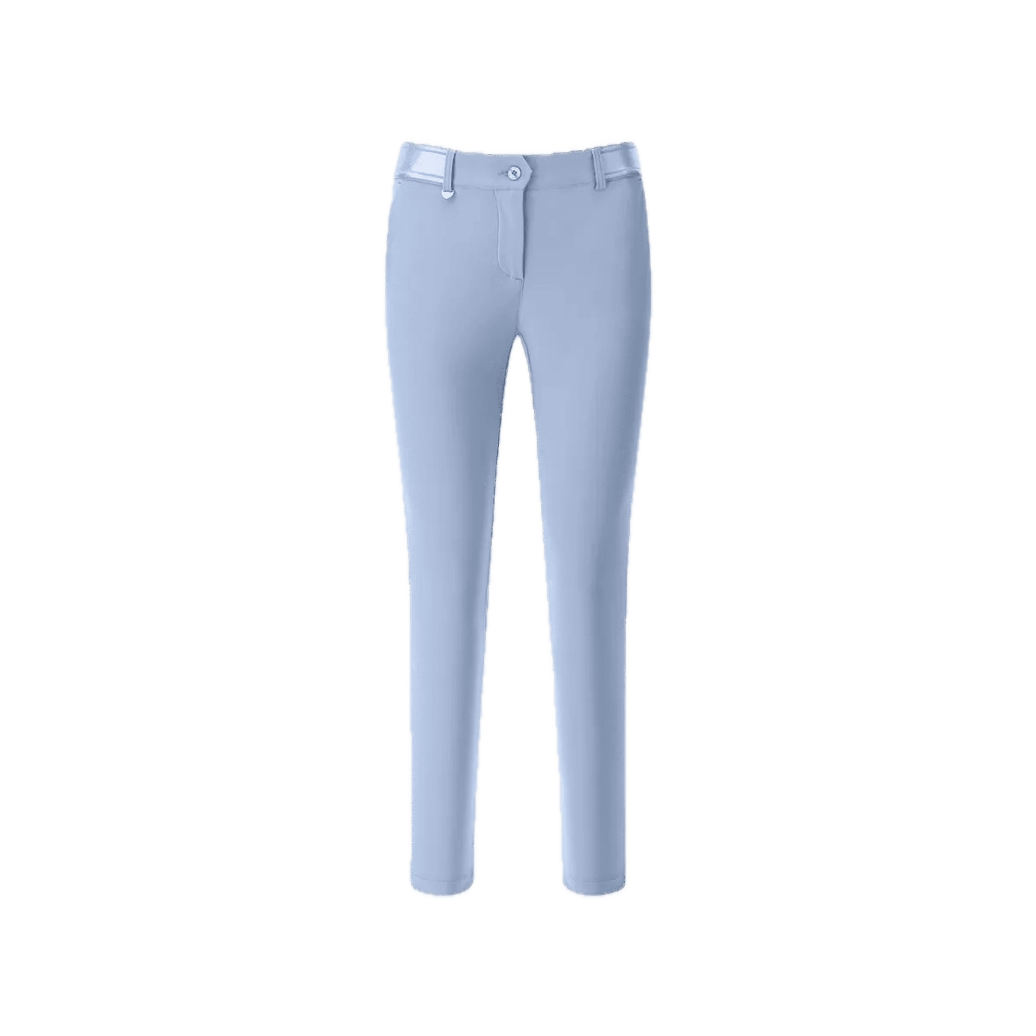 Chervo Vendi pantaloni da golf da donna