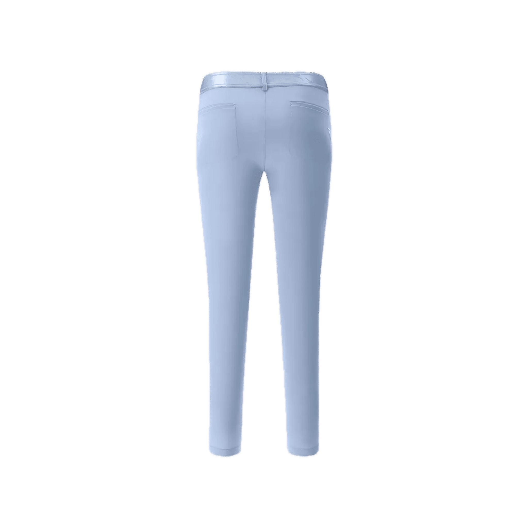 Chervo Vendi pantaloni da golf da donna