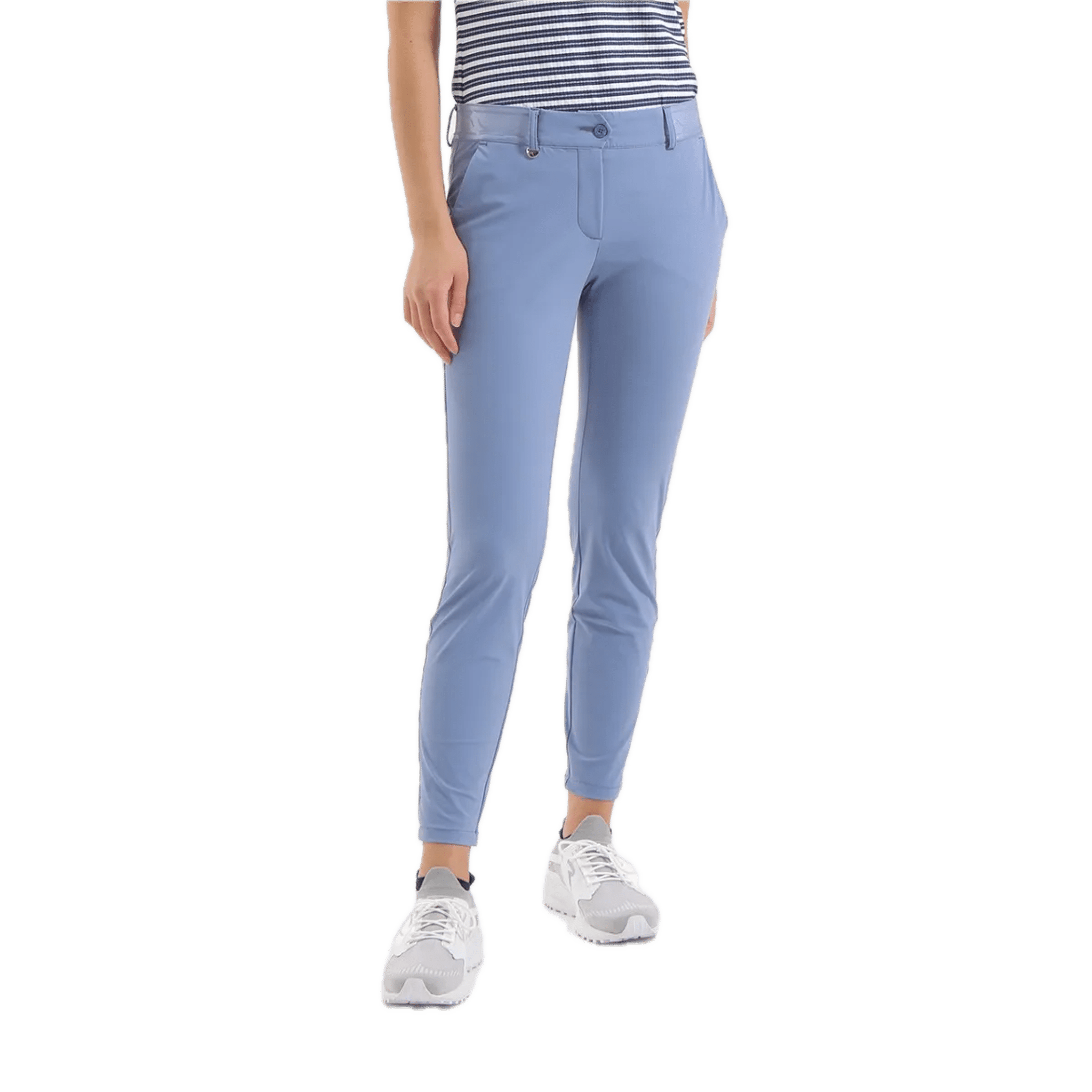 Chervo Vendi pantaloni da golf da donna