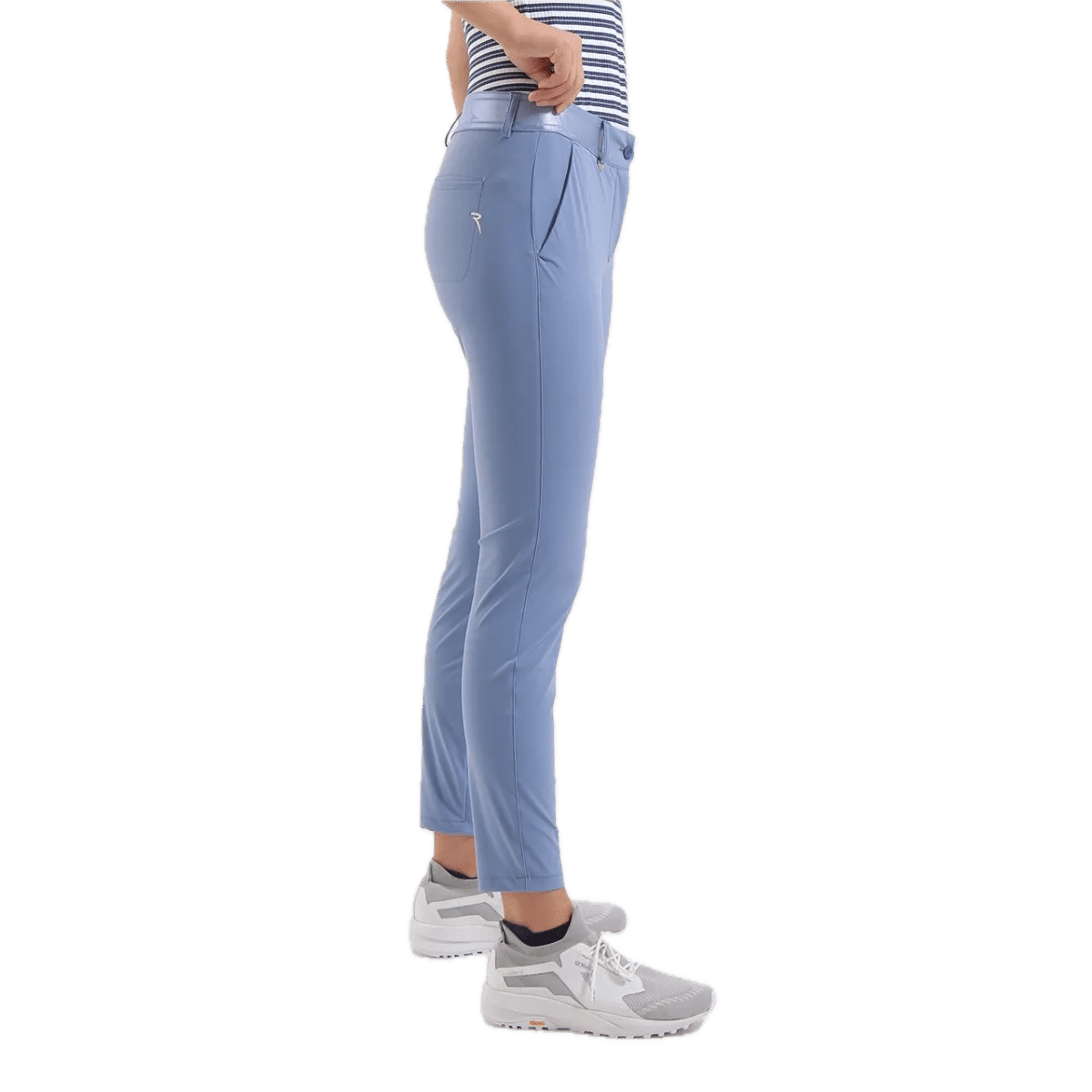 Chervo Vendi pantaloni da golf da donna