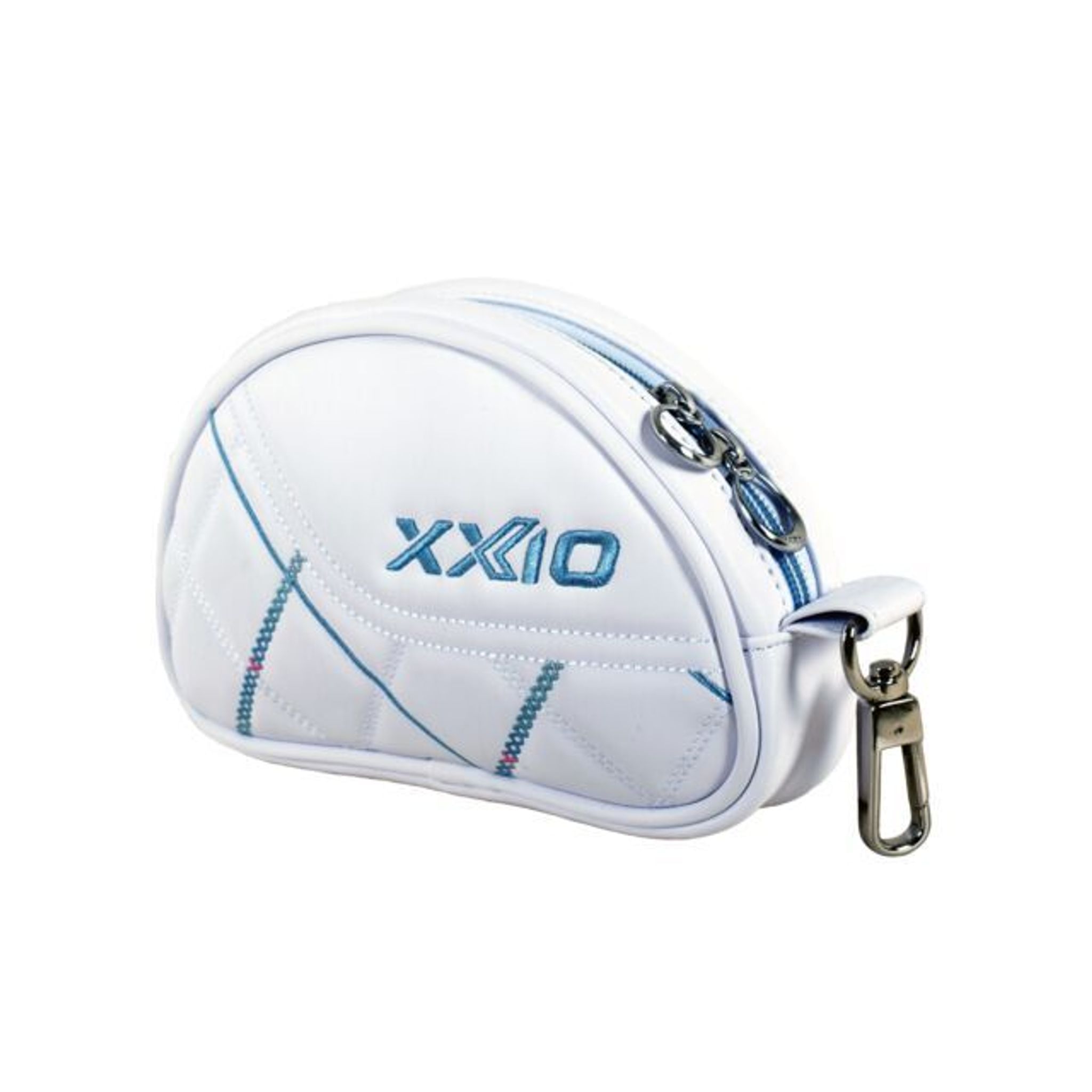 Borsa da carrello XXIO Premium da donna