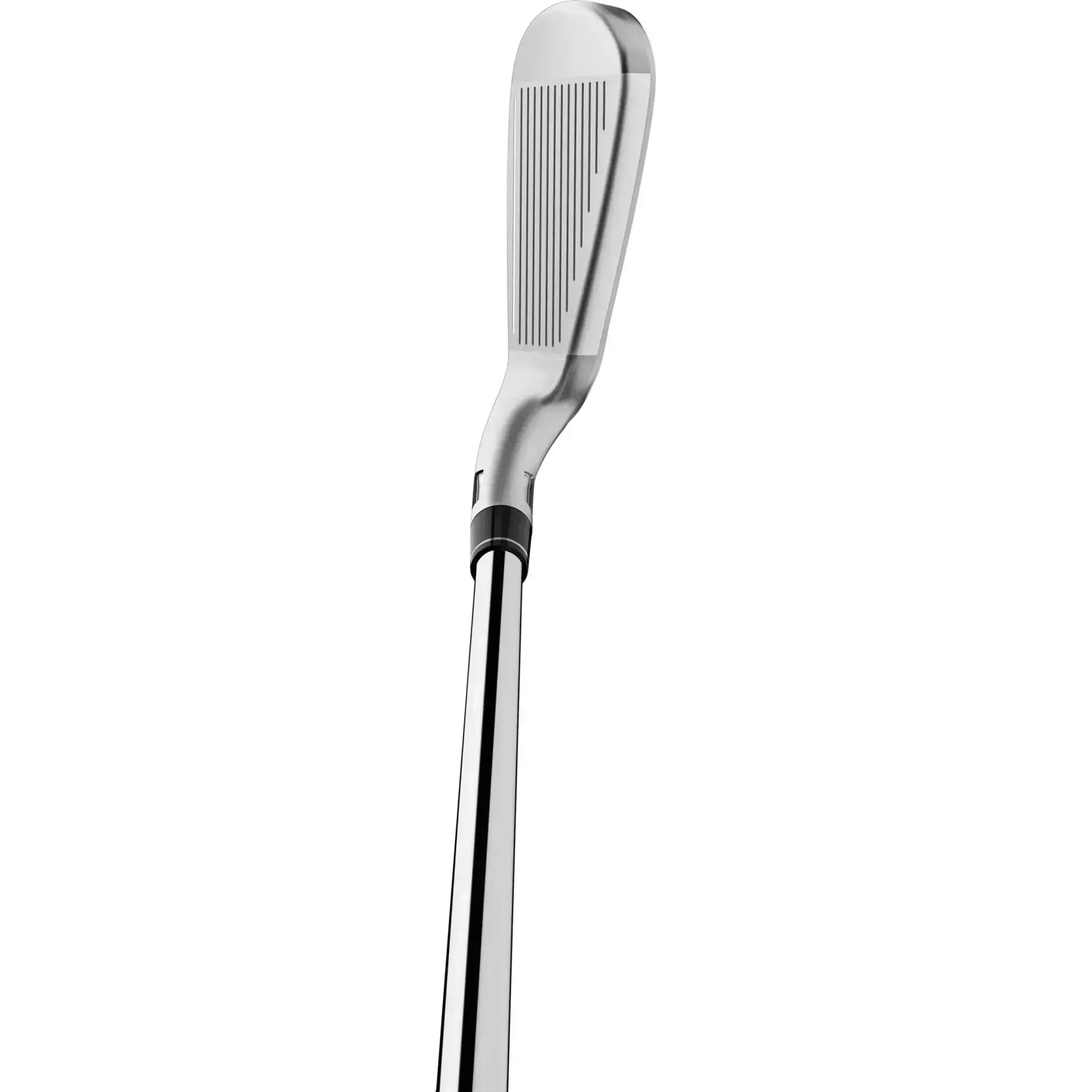 Set da stiro TaylorMade Sim2 Max