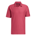 Polo da golf Adidas Goto