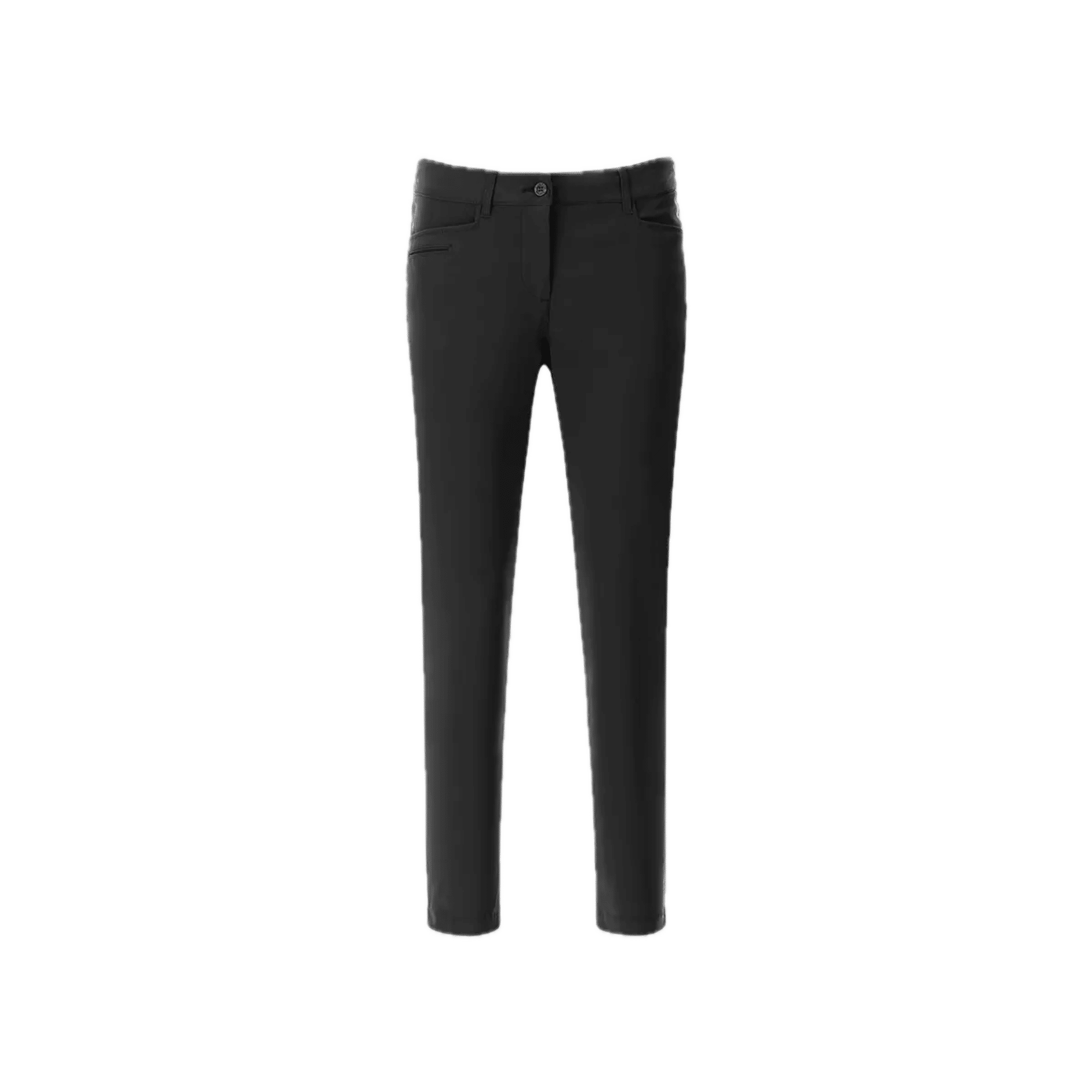 Pantaloni da golf Chervo Sonora