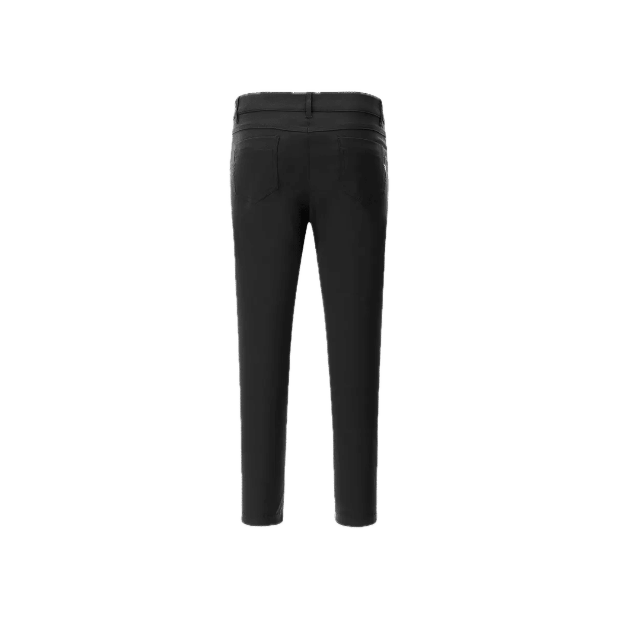 Pantaloni da golf Chervo Sonora