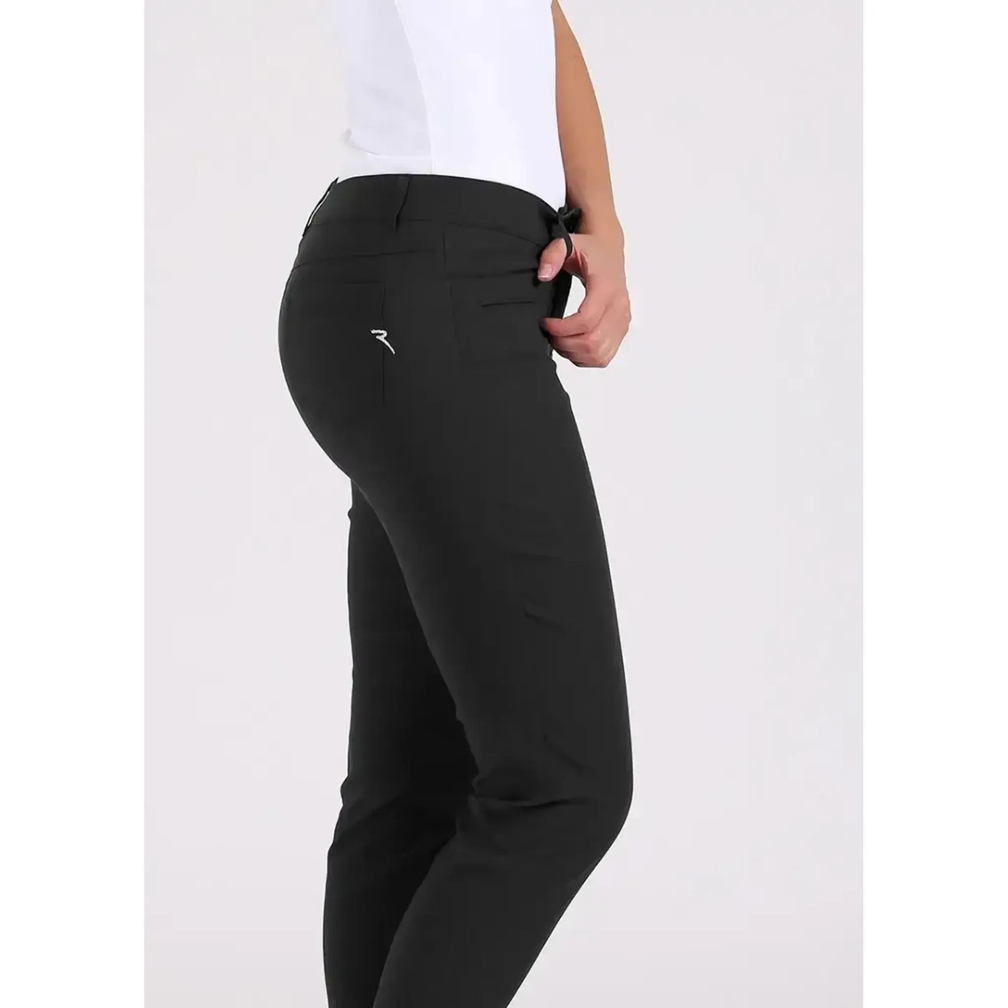 Pantaloni da golf Chervo Sonora