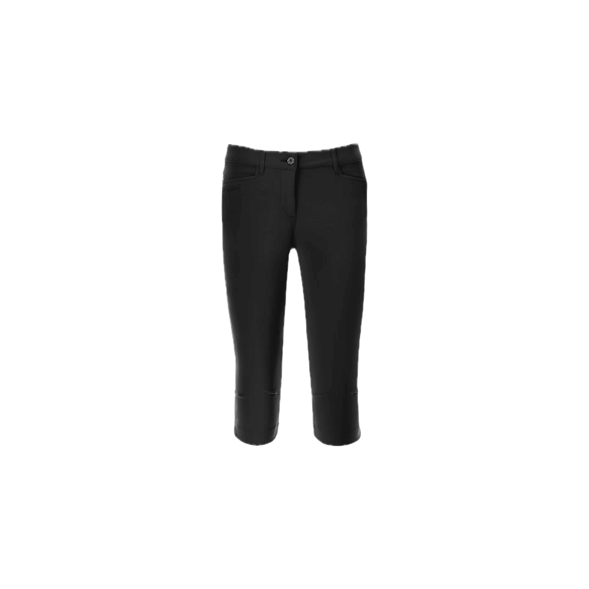 Pantaloncini da golf Chervo Spadoni