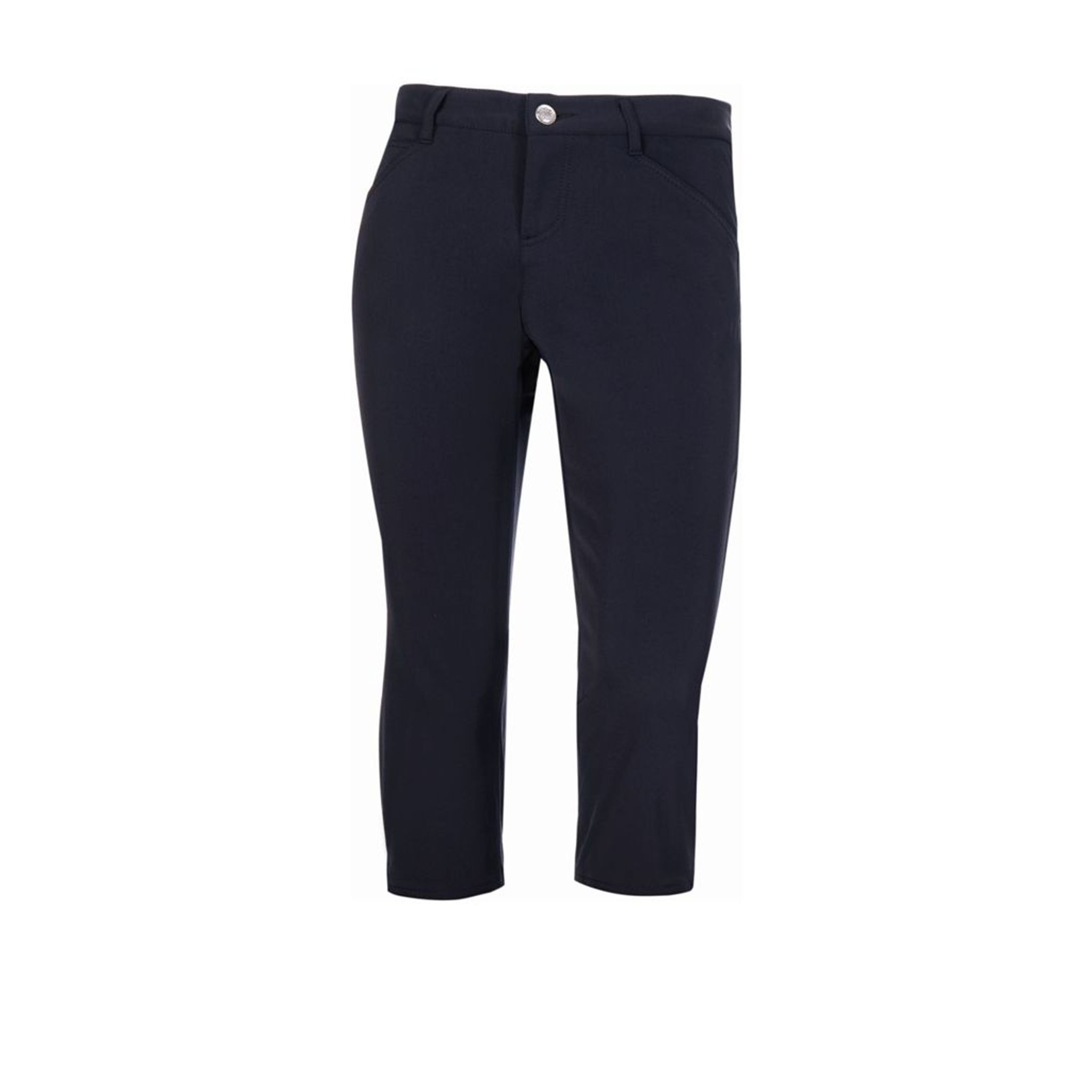 Pantaloncini da golf Alberto MONA-C 3xDry Cooler