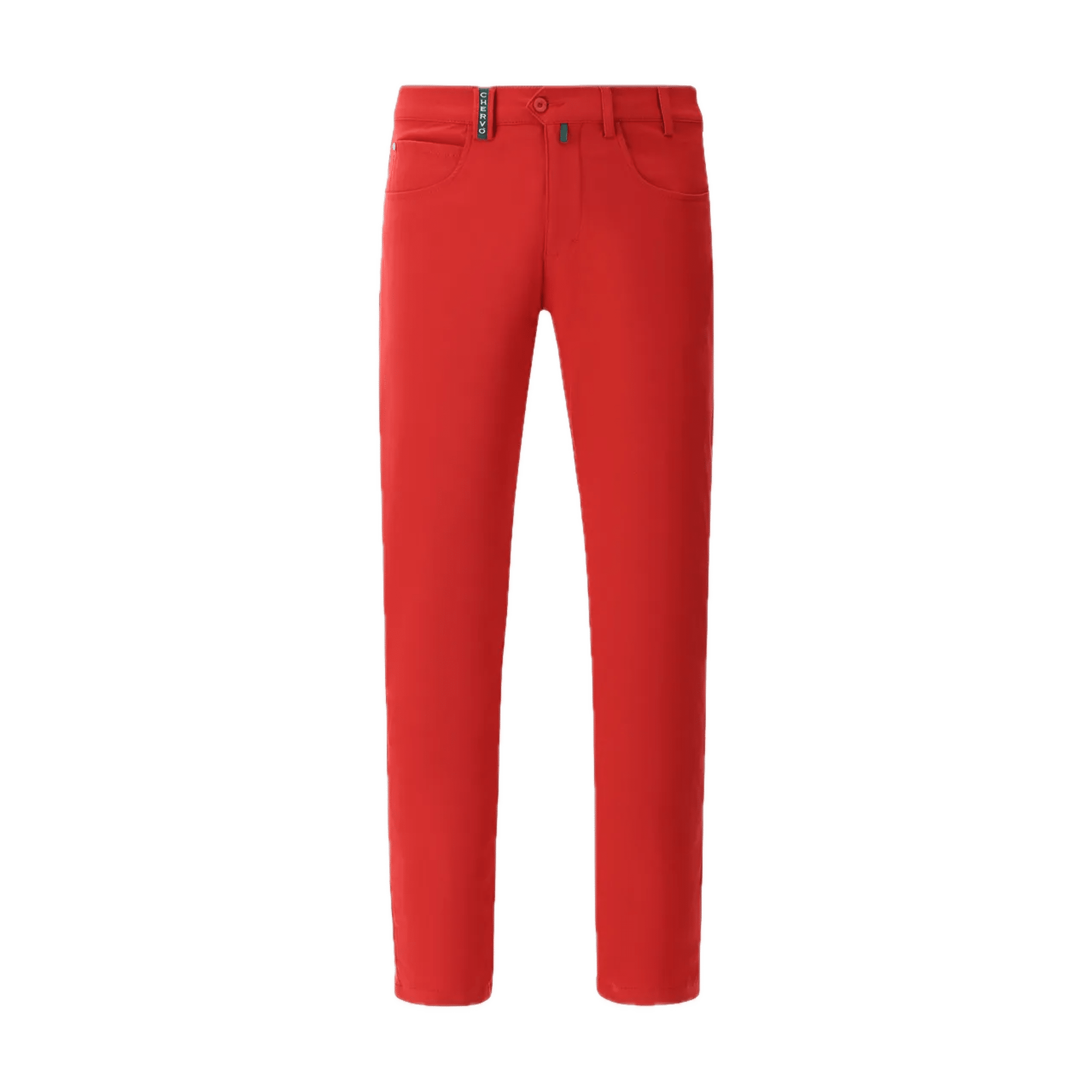 Pantaloni da golf Chervo Sogier