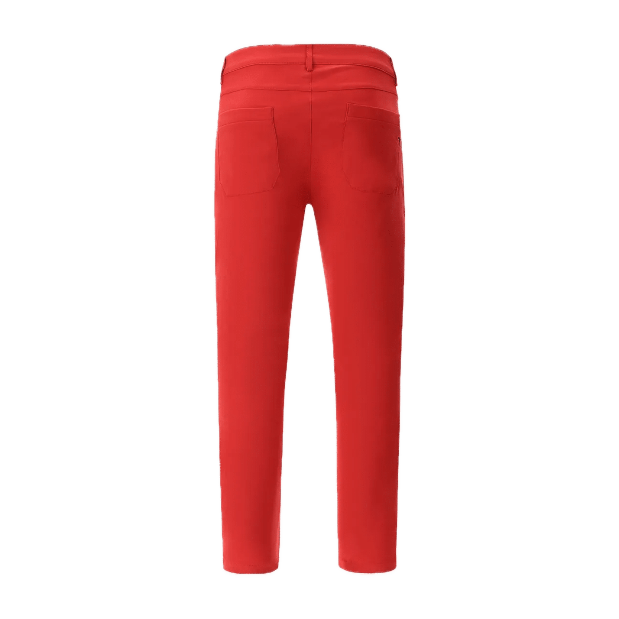 Pantaloni da golf Chervo Sogier