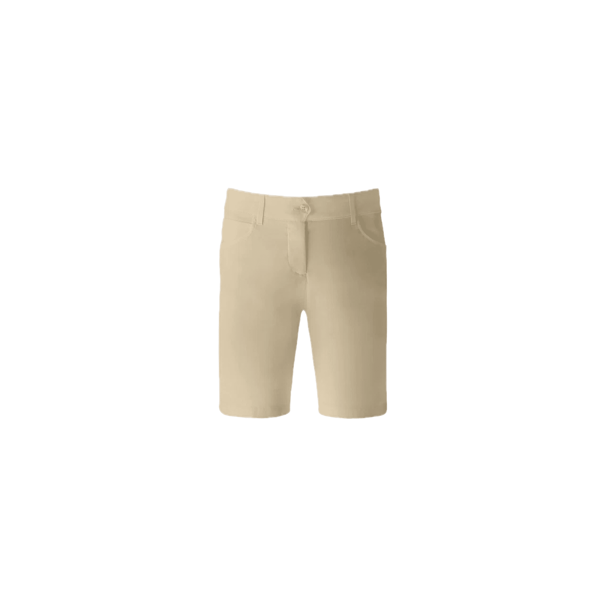 Pantaloncini da golf Chervo Giarin