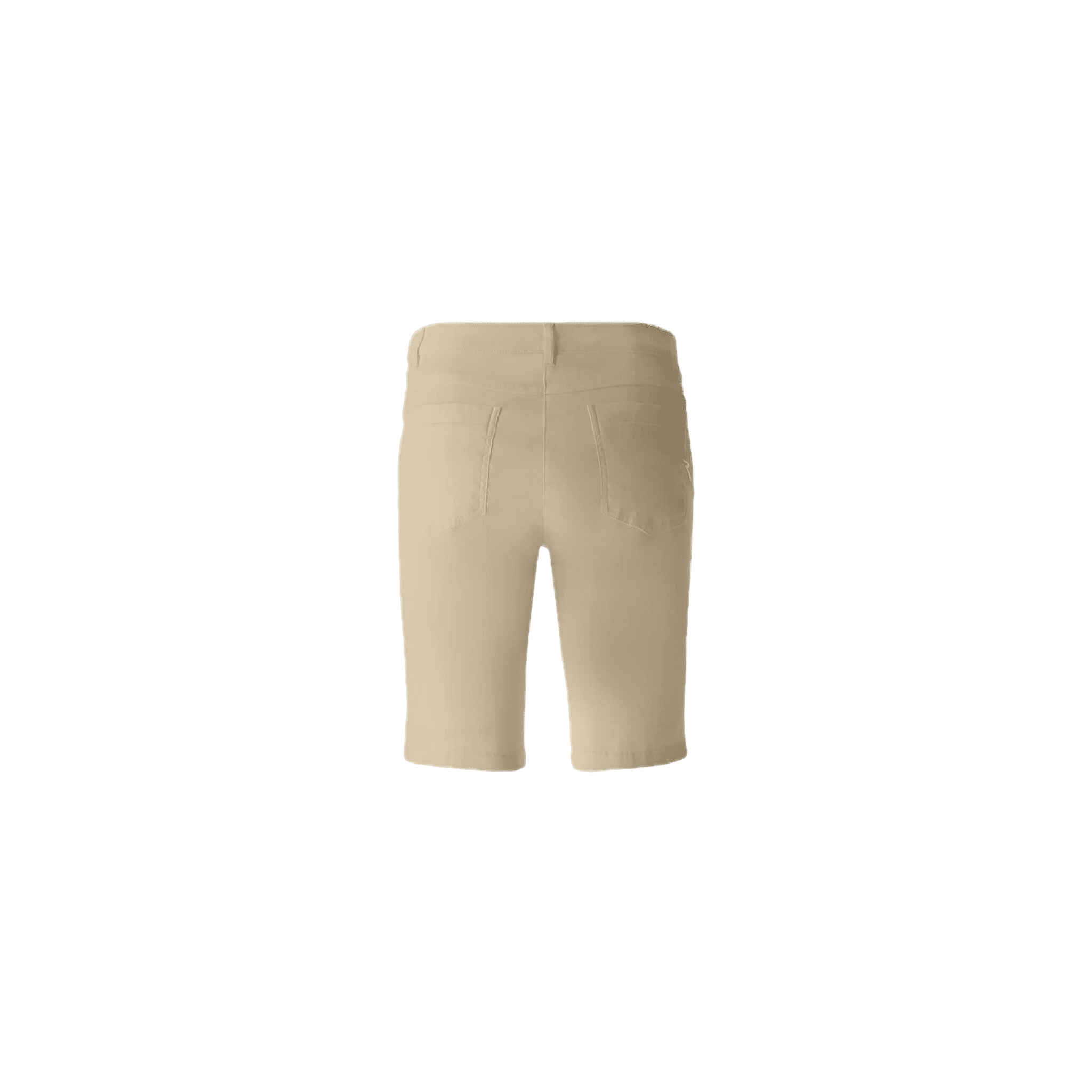 Pantaloncini da golf Chervo Giarin