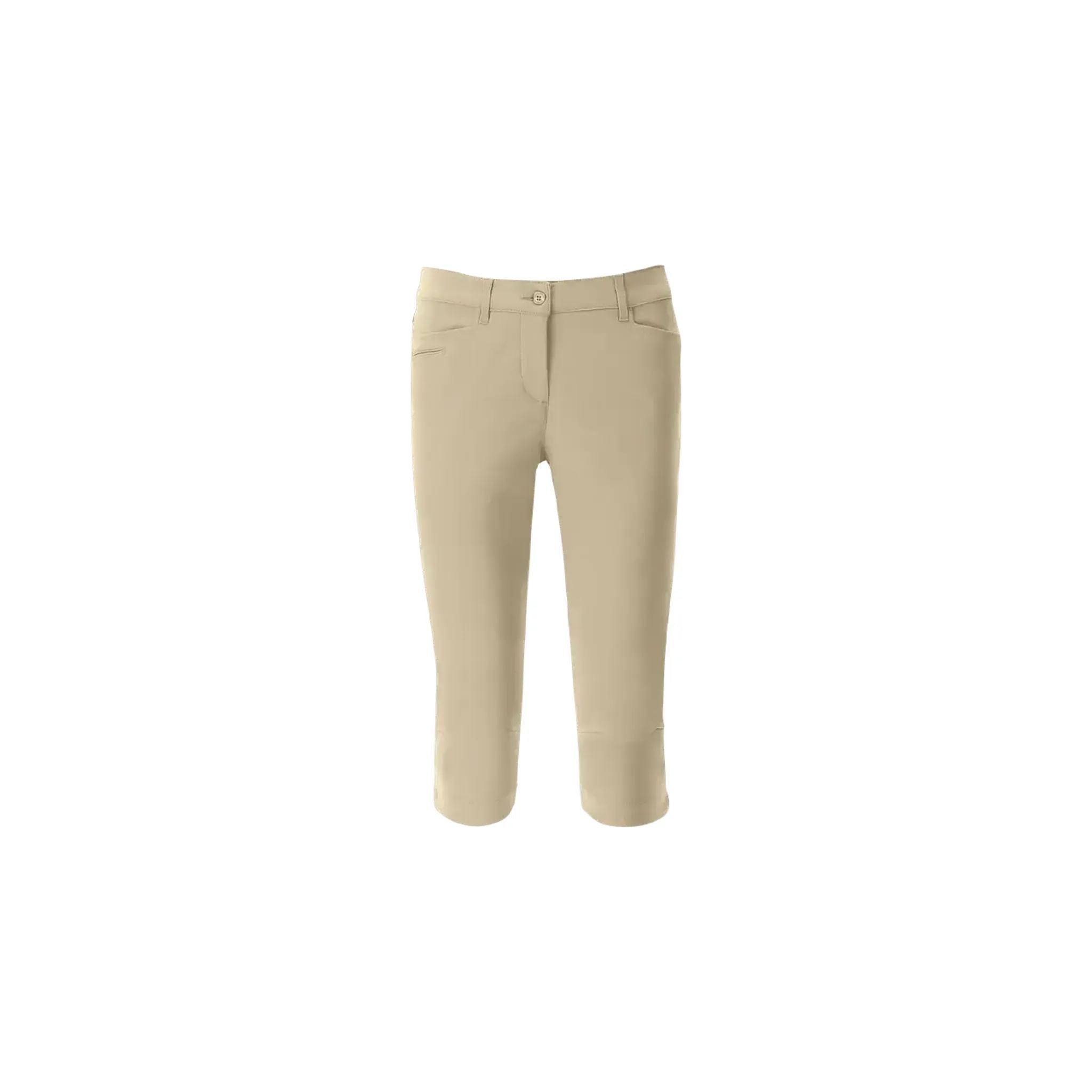 Pantaloni da golf Chervo Spadoni