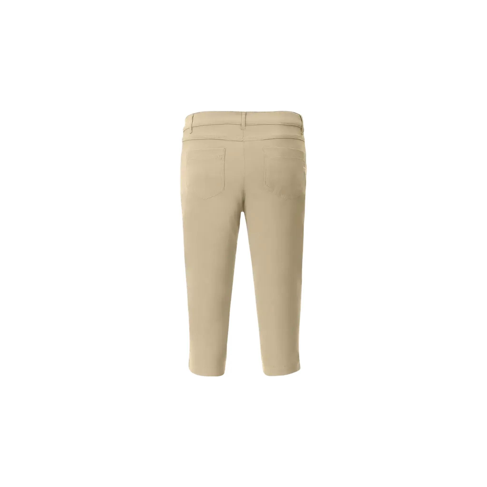 Pantaloni da golf Chervo Spadoni